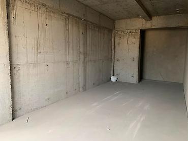 turpan: 2 комнаты, 65 м², парк Панфилова / стадион Спартак Элитка, 16 этаж, ПСО (под самоотделку) — 6