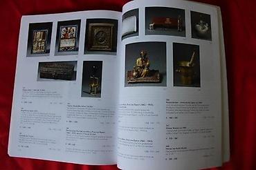Časopisi: DOROTHEUM, OSTERAUKTION, 23-24 MARZ 2005 | Aukcioni Katalog — 13