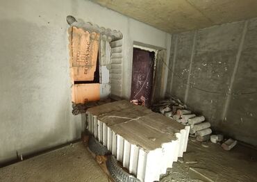 Сверление, бурение: Алмазное сверление 3-5 лет опыта — 9