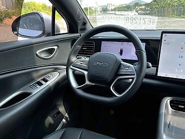 12000: BYD : 2025 г. — 8