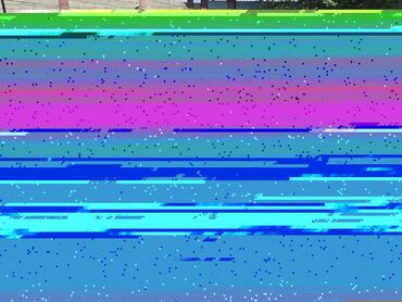 Бамперы и комплектующие: Бампер Hyundai, Новый, Оригинал — 8