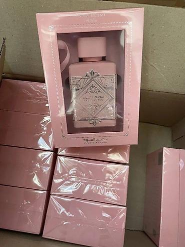 bourjois rumenilo: Lataffa blush 
 mmn — 1