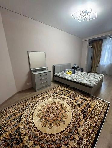 район тэц: 2 комнаты, 80 м², ТЭЦ Элитка, 7 этаж, Дизайнерский ремонт — 8