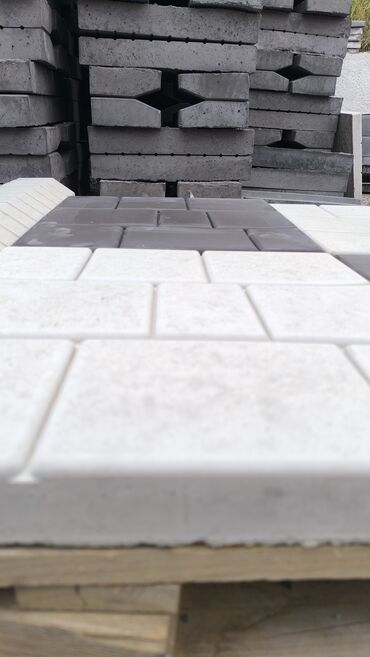 Бордюры: Бордюр, Гарантия, Бесплатная доставка, Бесплатный выезд — 19