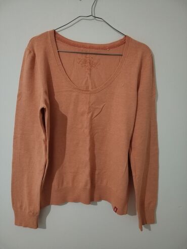 dzemperi dugi zenski: Women's Sweaters, Cardigans