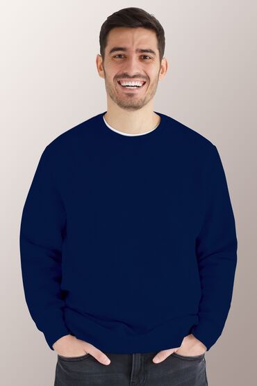 мужской свитер: ПО ОПТОВОЙ ЦЕНЕ! Шикарные свитшоты. Качество топ, теплые, комфортные