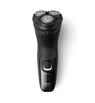 №: 8411 Məhsulun adı: Elektrik ülgüc Philips X3001/00 Brend: Philips