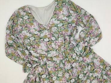 sukienka dla córki i mamy: Women`s dress, size S