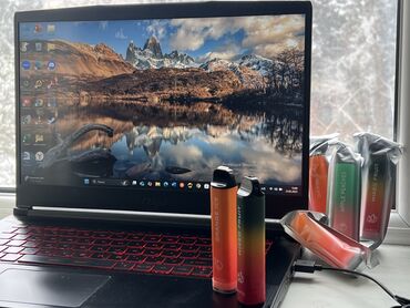 Qəlyan, vayp və aksesuarları: BARCO VAPE 2200 TUSTU 7 AZN COX ALANA ENDİRİM VAR