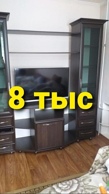 купить металлический шкаф для одежды бу: Кийим салуучу шкаф, Колдонулган, Түз, Жыгач