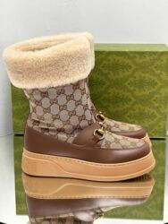 Ugg obuća: Ugg čizme, bоја - Šareno, 41 — 1