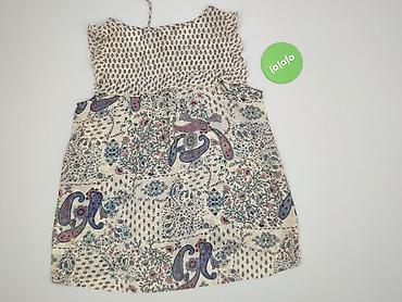 biale bluzki hm: Dorothy Perkins, Bluzka damska, rozmiar S — 3