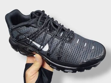 Patike: Patike, veličina - 46 — 17