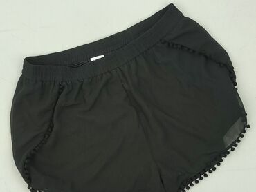 montego t shirty: Vero Moda, Szorty damskie, rozmiar M