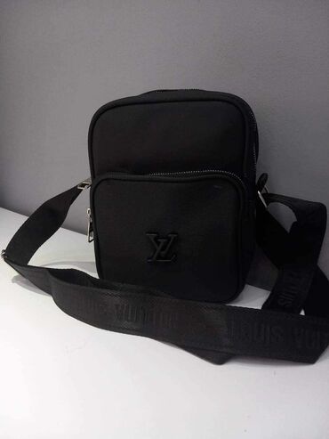 Torbe: Muske torbe 2900 na lalafo.rs — 11 Torbe: Muske torbe 2900 — 11