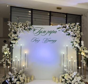 Организация мероприятий: Организация мероприятий | Оформление мероприятий — 35