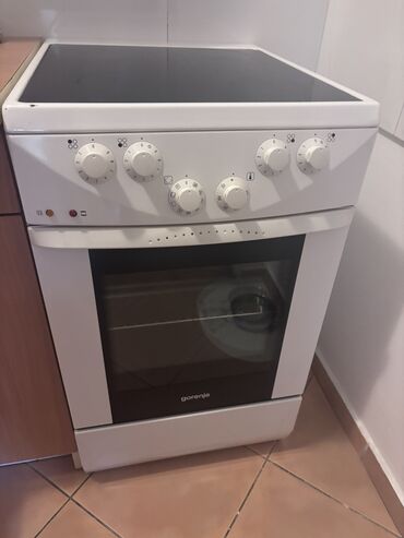 komplet zimske gume i felge: Gorenje ispravan sporet. Prodaja zbog selidbe