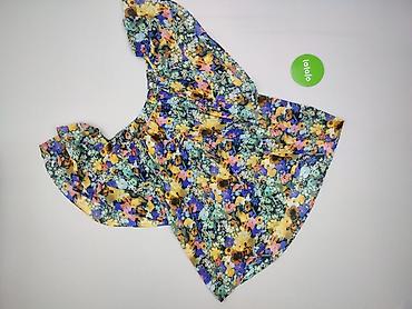 cherokee blouse: Bluzka damska, rozmiar 3XL — 2
