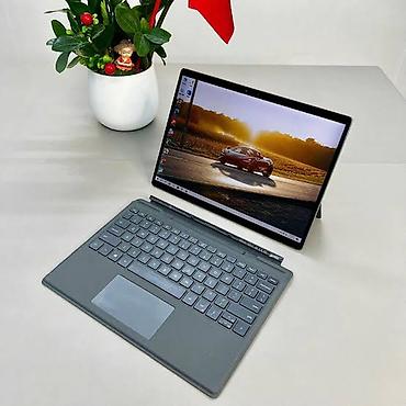 планшет на виндовс 11: Супер Ультрабук Dell 7320 — это мощный и элегантный Ультрабук Dell — 4
