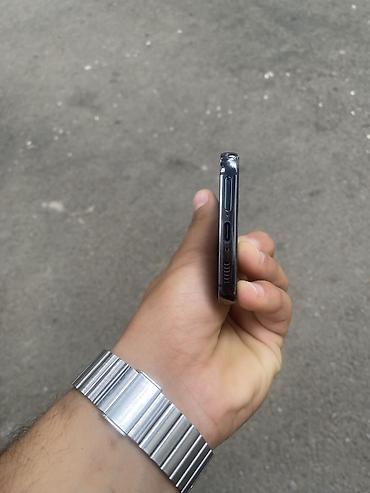 ucuz telefon aksesuarları: Samsung Galaxy S23, 256 GB, rəng - Qara — 3