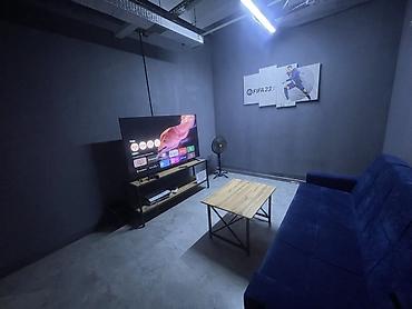 xiaomi pad цена: 🎮 СРОЧНАЯ ПРОДАЖА ГОТОВОГО БИЗНЕСА — PLAYSTATION CLUB «iziPlay» 📍 г — 6