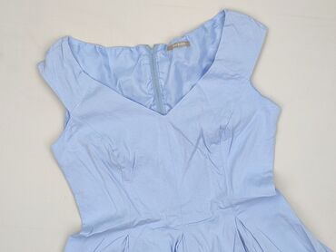 Sukienki: Orsay, Sukienka damska, L — 1