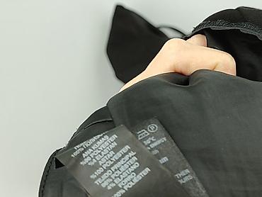 sukienka marks: Marks & Spencer, Sukienka damska, rozmiar M — 6