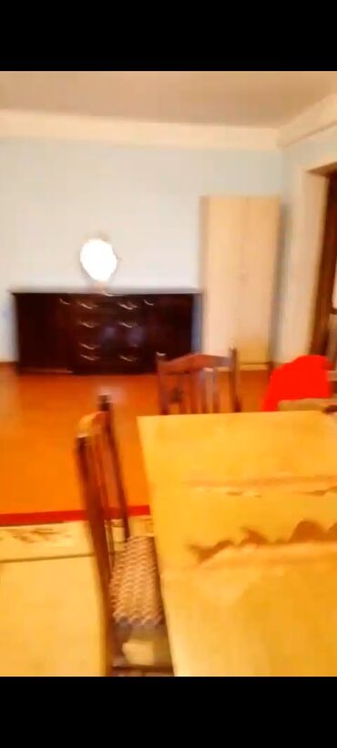 Uzunmüddətli kirayə evlər: 60 kv. m, 2 otaqlı, Qaz, İşıq, Su — 22