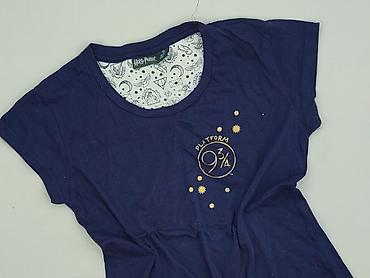 kiki tshirt: Harry Potter, T-shirt damski, rozmiar S — 1