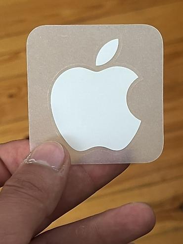 Apple iPhone: IPhone 13 Pro, 256 GB, Sierra Blue, Face ID -da lalafo.az — 16 Apple iPhone: IPhone 13 Pro, 256 GB, Sierra Blue, Face ID — 16