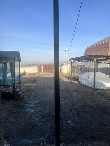 Продажа домов: Дом, 250 м², 6 комнат, Собственник, Косметический ремонт — 14