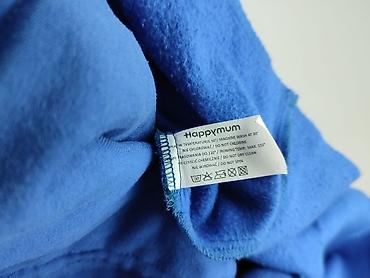 bluza moro cropp: Happymum, Bluza z kapturem damska, rozmiar S — 5