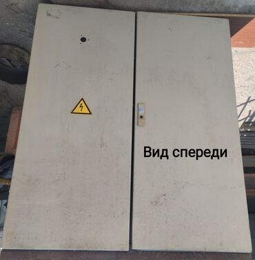 купить 1 литровые стеклянные банки: Продаю немецкий электротехнический шкаф. Размеры: Ширина - 100 см