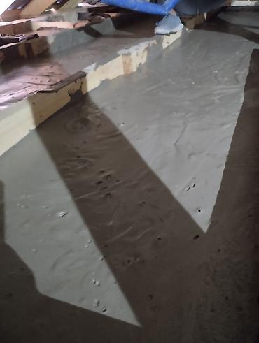 Утепление: Утепление потолоков | Утепление дома, Утепление склада, Утепление контейнера 3-5 лет опыта at lalafo.kg — 8 Утепление: Утепление потолоков | Утепление дома, Утепление склада, Утепление контейнера 3-5 лет опыта — 8