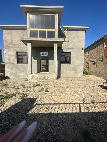 özel sürücü isi: Saray 4 otaqlı, 220 kv. m, Kredit yoxdur, Yeni təmirli