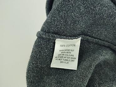 clockhouse elements collection: Sweter dla mężczyzn, rozmiar L — 4