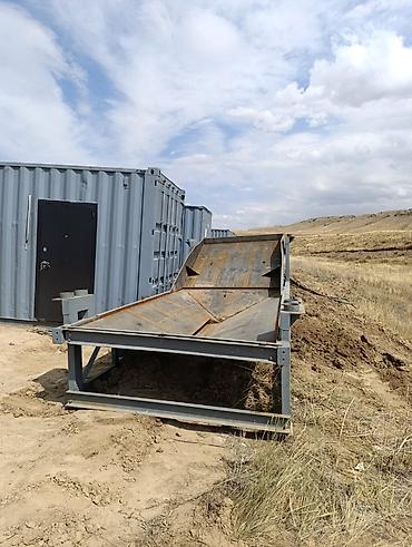 Другое оборудование для бизнеса: СРОЧНАЯ ПРОДАЖА! Продается абсолютно новый, полный заводской — 2