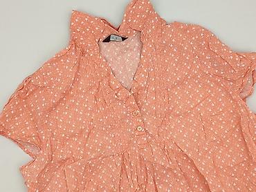 florence buty: F&F, Bluzka damska, rozmiar 5XL — 1