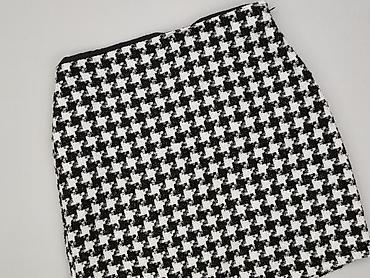 guess na platformie: F&F, Spódnica damska, rozmiar M — 1