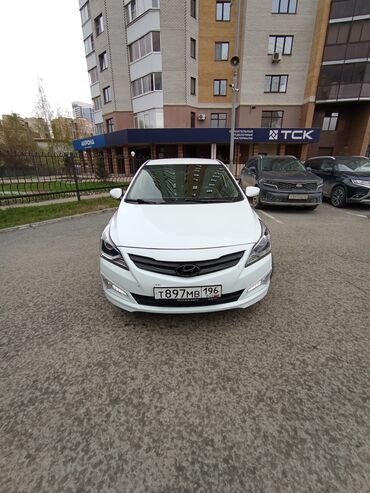 хендай солярис ош цена: Hyundai Solaris: 2015 г., 1.6 л, Автоматтык, Бензин, Хетчбек