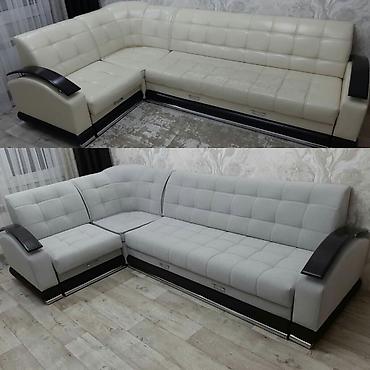 Sifarişlə divanlar: Divan — 14