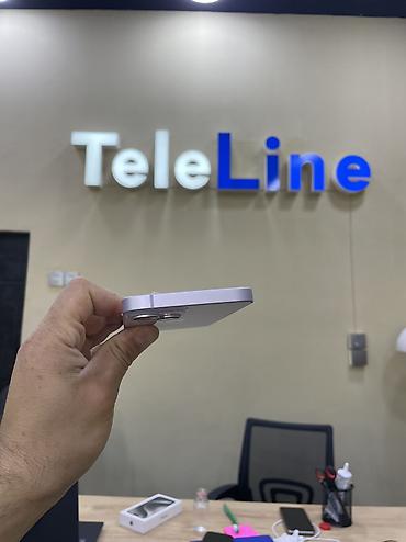 iphone 14 plus 256: IPhone 14, 256 GB, Çəhrayı, Simsiz şarj, Face ID, Sənədlərlə — 6