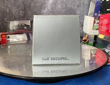 model 1: Volkswagen, 2006 il, 1:43, Dəmir, Ödənişli çatdırılma — 5