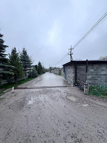 Продажа дач: 🔥🔥🔥 Срочно Продается Дача круглогодичная !!! 5 соток «Красная — 10