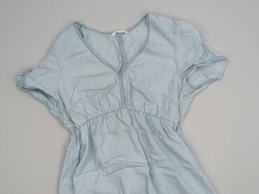 sukienki na wesele dla mamy pana mlodego: H&M, Women`s dress, size S (EU 36)