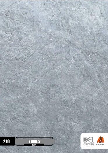 Digər tikinti materialları: Yeni Nəsil Rezopallar ( Polywood, Mətbəx Dəzgahı) Резопалы нового — 16