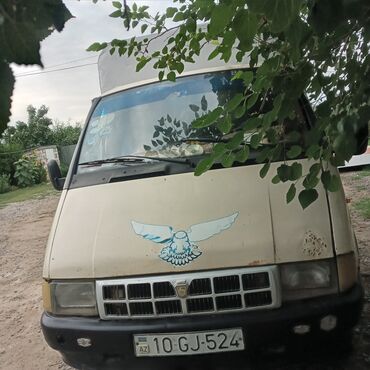 mitsubishi pikap qiyməti: QAZ