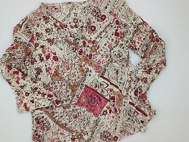 messaya: Bluzka damska, rozmiar 2XL — 1
