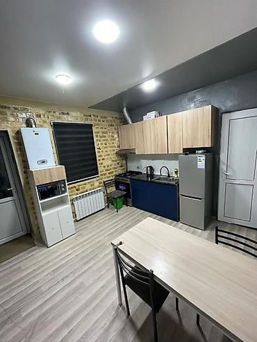 Долгосрочная аренда квартир: Студия, Собственник, Без подселения, С мебелью полностью at lalafo.kg — 3 Долгосрочная аренда квартир: Студия, Собственник, Без подселения, С мебелью полностью — 3