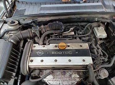 auto max obrenovac: DIZNE ZA OPEL VECTRA B | opel vectra b 1.8 dizne — 1